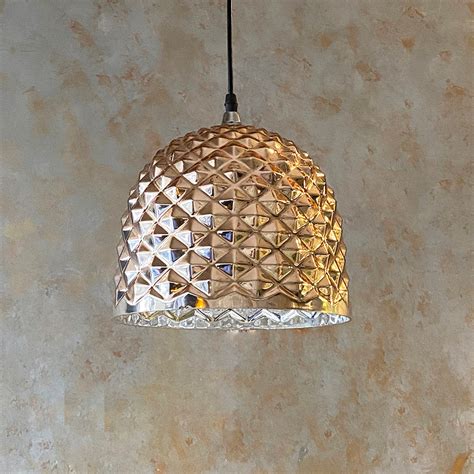Ceiling Lights India | Hanging Lights | Buy Ceiling Lights Online– Page ...