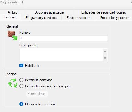 Image result for How to Fix BlueStacks Internet Connection