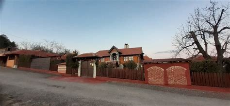 APARTMANI IMUNSAN (Nis) - Apartment Reviews, Photos, Rate Comparison ...