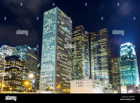 Corporation Park 的图像结果