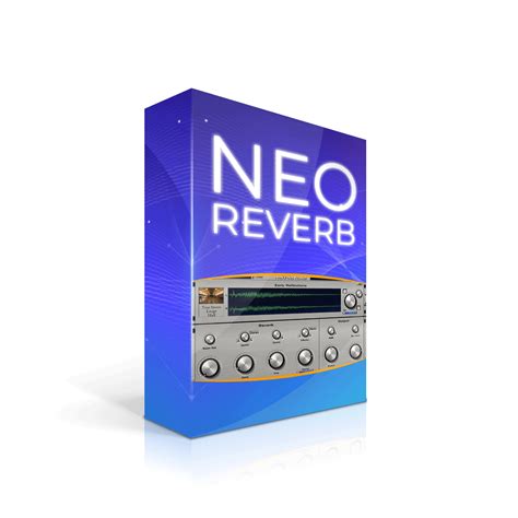 Image result for Convolution Algorithm