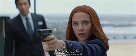 “007”的正牌妻子，50岁依然惊艳。“黑寡妇”的母亲才是真女神