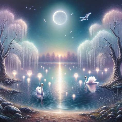 00 Angel Number Meaning: Infinity, Wholeness, Potential - Angelic Number