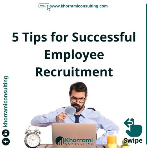 Image result for Recruitment Tips