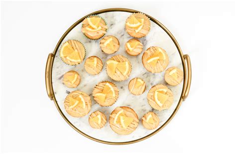 Portfolio — Lindsey Lee & Co