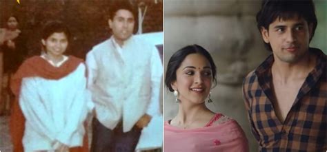 Kargil Hero Captain Vikram Batra & Dimple Cheema's Love Story Will ...