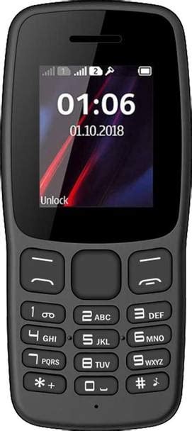 Mobiles Without Camera in India February 2026 | 91mobiles.com