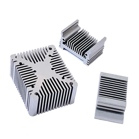 CNC Machine Frame 的图像结果