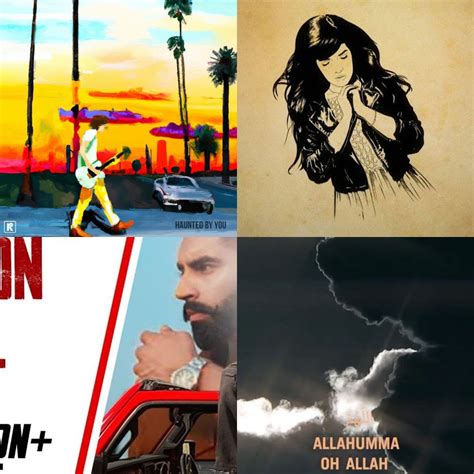 Excel Full-Course 的图像结果