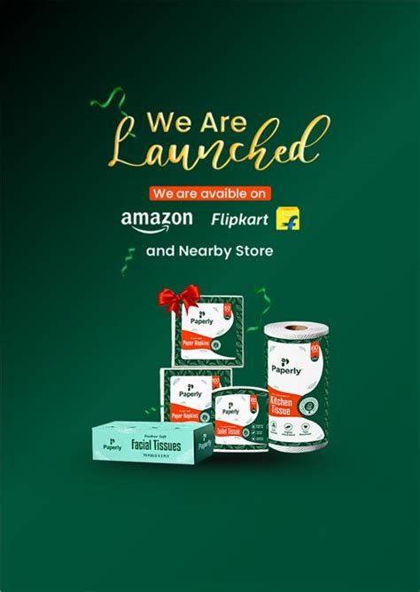 About Us - Pure, Planet-Friendly Care – Santerra Hygiene Pvt Ltd