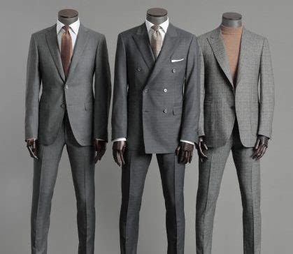 Custom Suits for Men 的图像结果