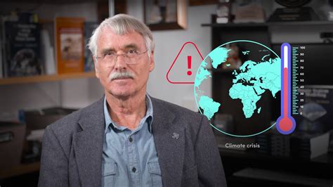 The Impact of Climate Change on the Hydrological Cycle - Finance Unlocked