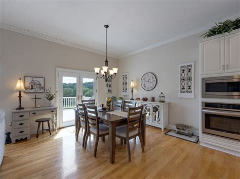 6153 N Mount Pleasant Rd, Greenbrier, TN 37073 | Zillow