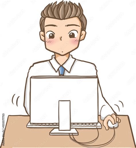 Working Man Cartoon 的图像结果