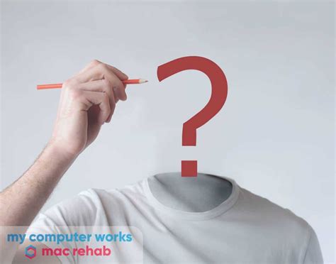 Best Mac Computer for Home 的图像结果