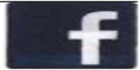 Use of marks ‘facebake’/ ‘facecake’ restrained by Delhi High Court