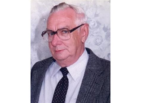 Reual Ratliff Obituary (2023) - Oakwood, VA - Shortridge-Ramey Funeral ...