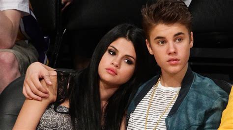 Selena Gomez Accuses Justin Bieber of ‘Emotional Abuse’ While Dating ...