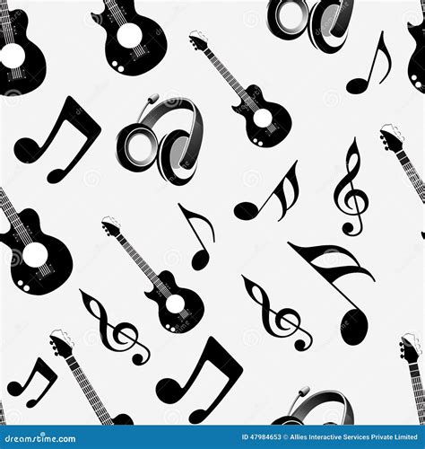 Image result for Instrument Notes