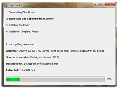 Image result for Install Android OS to USB
