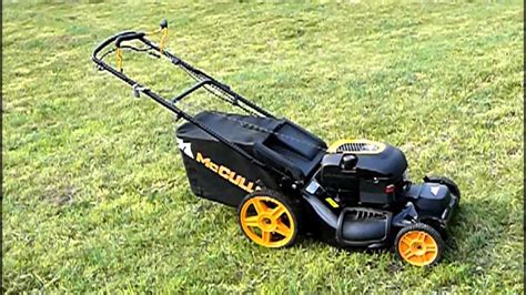 I migliori tosaerba. Classifica e Recensioni Del Settembre  