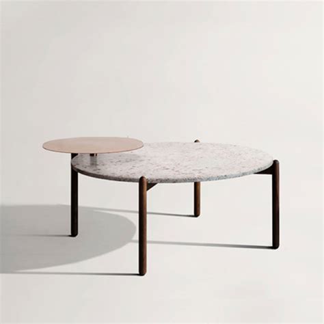 Pila – Studio Coppre