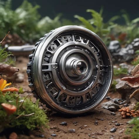 Computer Simulation Evidence of Evolution 的图像结果