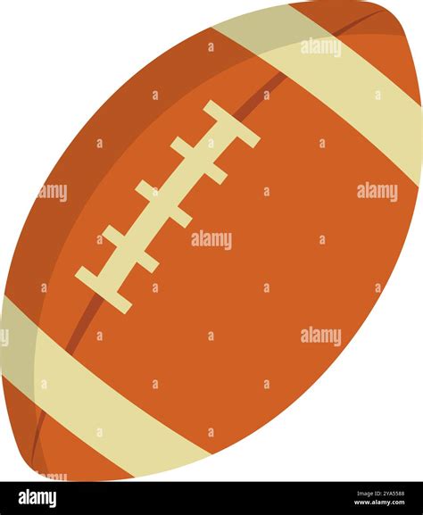 Rugby Ball Icon 的图像结果