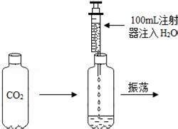 玉溪液体硅酸钠-玉溪市江川区新胜水玻璃有限公司