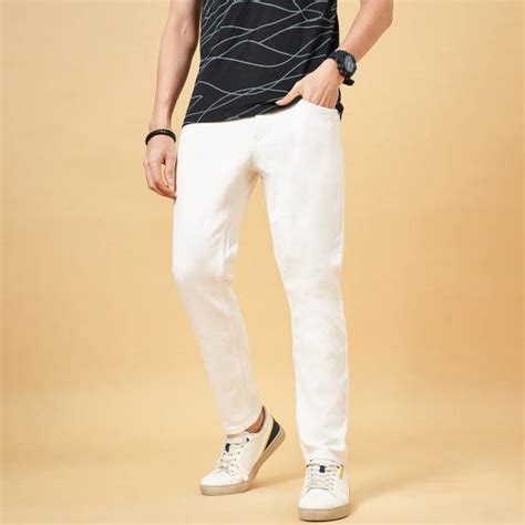 Pantaloons - Buy Pantaloons online at Best Prices in India | Flipkart.com