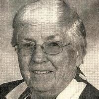 Home | Feltner Funeral Home of Lyndon