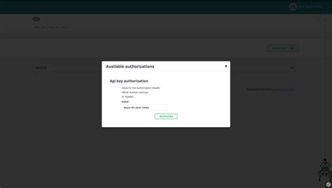 How to Set Up JWT in PHP API File 的图像结果