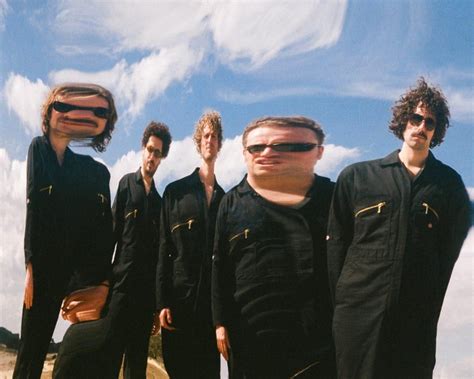 OH NO - Iguana Death Cult - LETRAS.COM