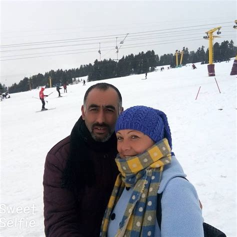 THE 5 BEST Ski Hotels in Uludag National Park (with Prices) - Tripadvisor