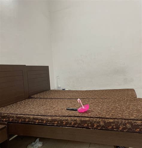 SETH ANANDRAM JAIPURIA SMRITI BHAWAN SOCIETY (Varanasi) - Hotel Reviews ...