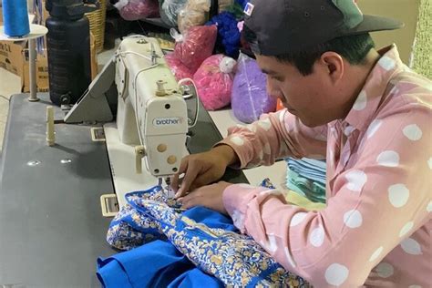 A Piece Of Oaxaca: Guided Tour with Crafts Elaboration (with Reviews)