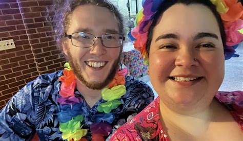 Rosie Cooper and Travis Meeks' Wedding Website