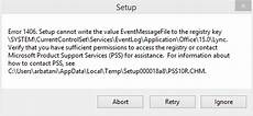 unable to install office 2013 unable to install office 2013 error 1406 microsoft unable to install office 2013 unable to install office 2013 error 1406 microsoft