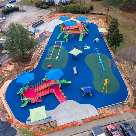 Family and Kids Activities Guide to Charlotte - Charlotte Parent