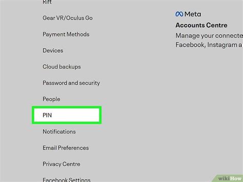 Oculus Quest Pattern Lock 的图像结果