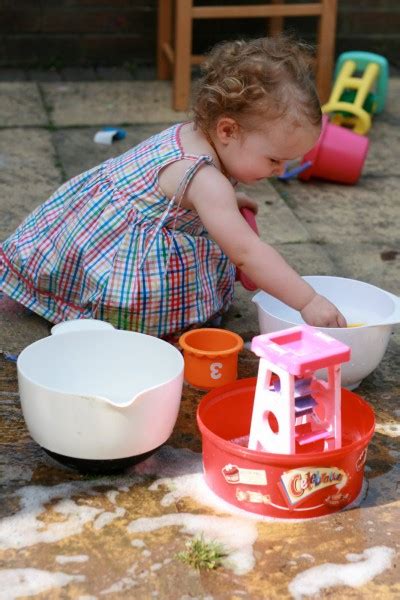 Image result for Example of Java Methods Code