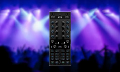 Test: Native Instruments Traktor X1 MK3, DJ-Controller - AMAZONA.de