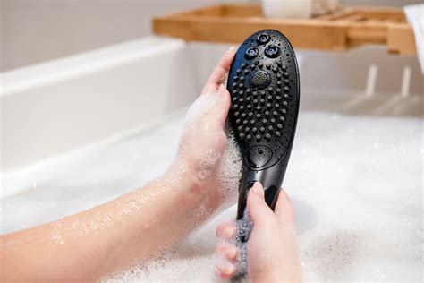 Shower Head For Sex