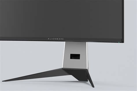 Alienware M19 的图像结果