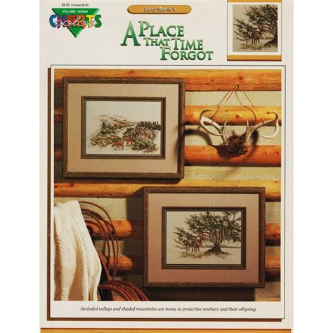 Image result for Forgot Pattern