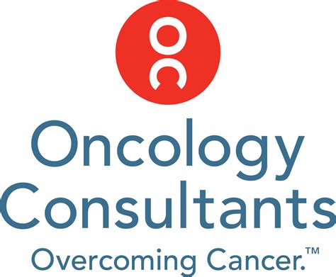 Oncology Consultants P A - Job Opportunities