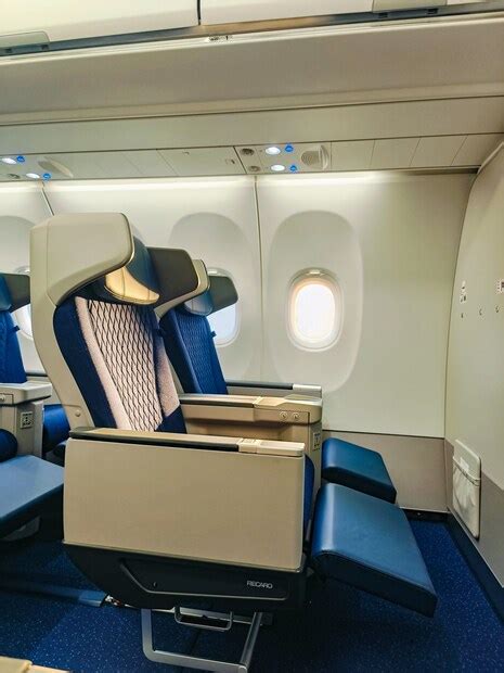 IndiGo’s Airbus A321 XLR to Athens ready for take-off: ইন্ডিগোর নতুন ...