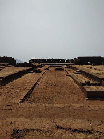Raigad Fort - 2021 What to Know Before You Go (with Photos) - Tripadvisor