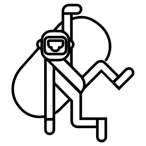 Trinetra - About: Free Indian Symbols, Signs, Patterns, Graphics ...