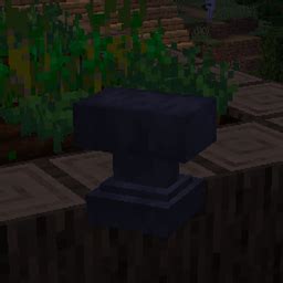 Image result for Free Look Minecraft Java